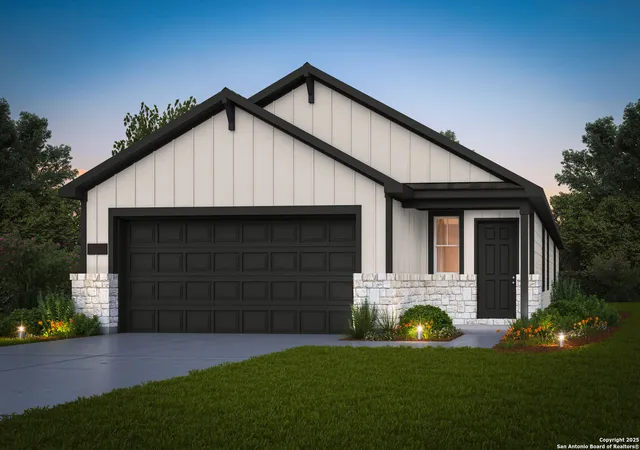Photo 1 of Sale Pending at 8119 Brandy Branch, San Antonio, TX 78252 | MLS# 1881107 | Listing updated on 2026-02-13