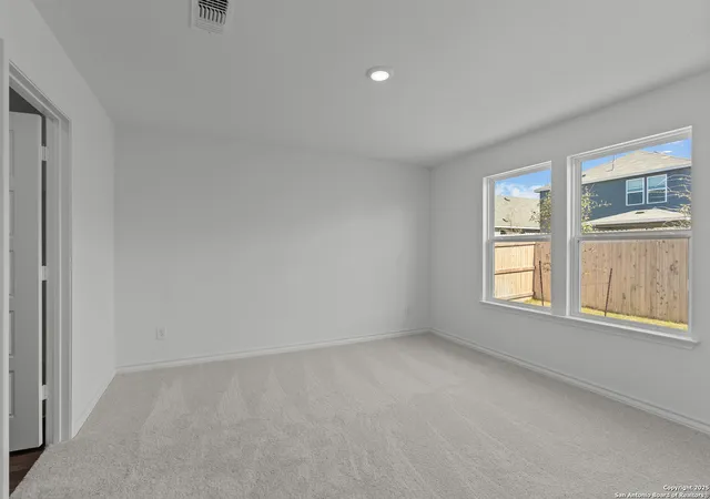 Photo 3 of Sale Pending at 8119 Brandy Branch, San Antonio, TX 78252 | MLS# 1881107 | Listing updated on 2026-02-13