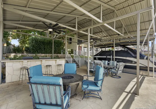 1st image of 108 S Waterway, Kingsland, TX 78639 | MLS# 1881110