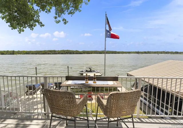 2nd image of 108 S Waterway, Kingsland, TX 78639 | MLS# 1881110