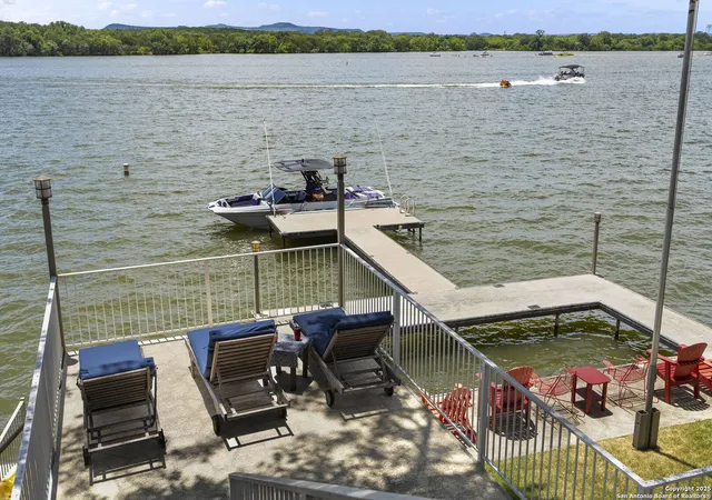 4th image of 108 S Waterway, Kingsland, TX 78639 | MLS# 1881110