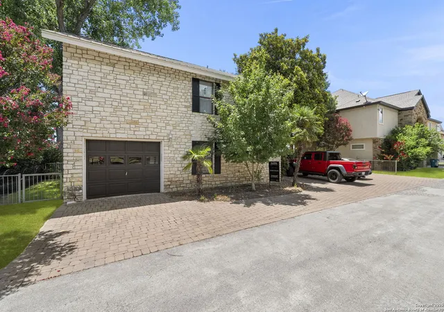 63rd image of 108 S Waterway, Kingsland, TX 78639 | MLS# 1881110