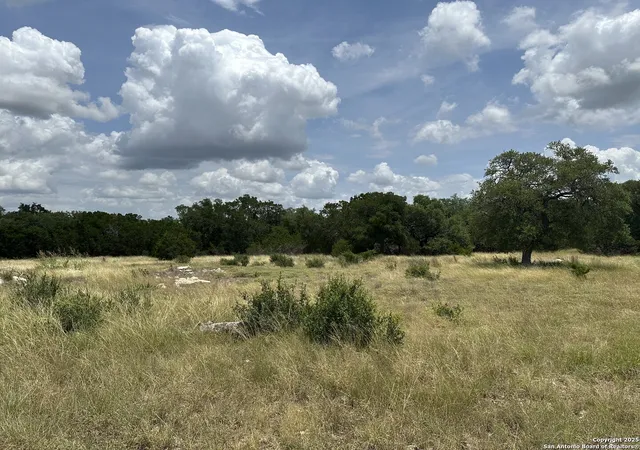Photo 2 of Land for sale at 571 Rayner Ranch, Spring Branch, TX 78070 | MLS# 1881119 | Listing updated on 2026-06-26