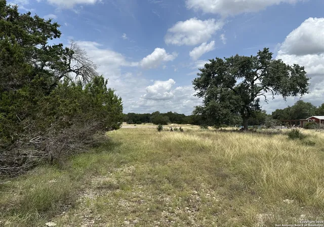 Photo 3 of Land for sale at 571 Rayner Ranch, Spring Branch, TX 78070 | MLS# 1881119 | Listing updated on 2026-06-26