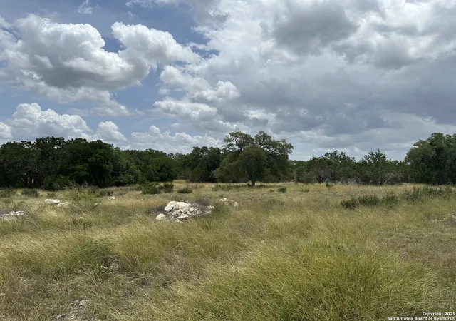 Photo 4 of Land for sale at 571 Rayner Ranch, Spring Branch, TX 78070 | MLS# 1881119 | Listing updated on 2026-06-26