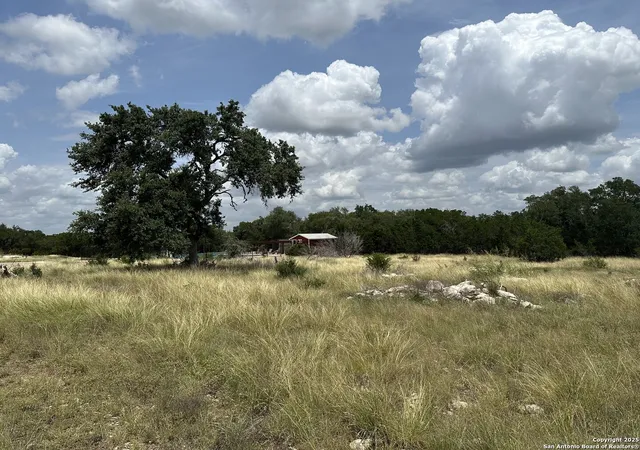 Photo 3 of Land for sale at 571 Rayner Ranch, Spring Branch, TX 78070 | MLS# 1881119 | Listing updated on 2026-06-26