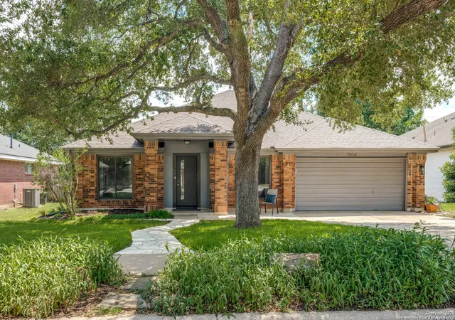 Photo 1 of Sale Pending at 7804 Vail Valley, Austin, TX 78749 | MLS# 1881124 | Listing updated on 2025-12-18