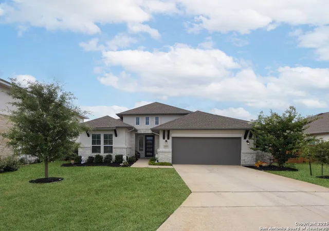 Photo 2 of Single family home for sale at 1133 Herman Jonas, New Braunfels, TX 78132 | MLS# 1881126 | Listing updated on 2026-04-14