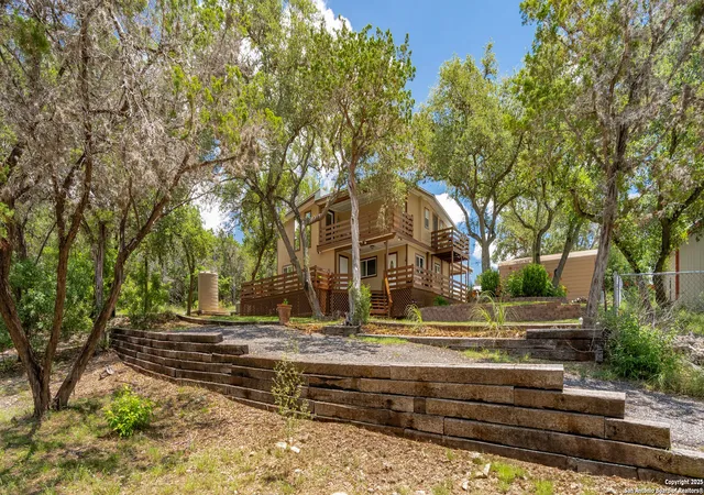 1st image of 267 Angel Dr, Lakehills, TX 78063 | MLS# 1881149