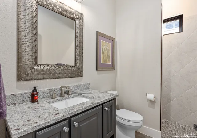 Photo 4 of Sale Pending at 1013 Comanche Hills, Kerrville, TX 78028 | MLS# 1881170 | Listing updated on 2026-02-22