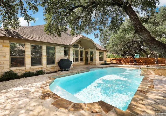 Photo 1 of Single family home for sale at 9610 Ninas Ct, San Antonio, TX 78254 | MLS# 1881175 | Listing updated on 2026-08-24
