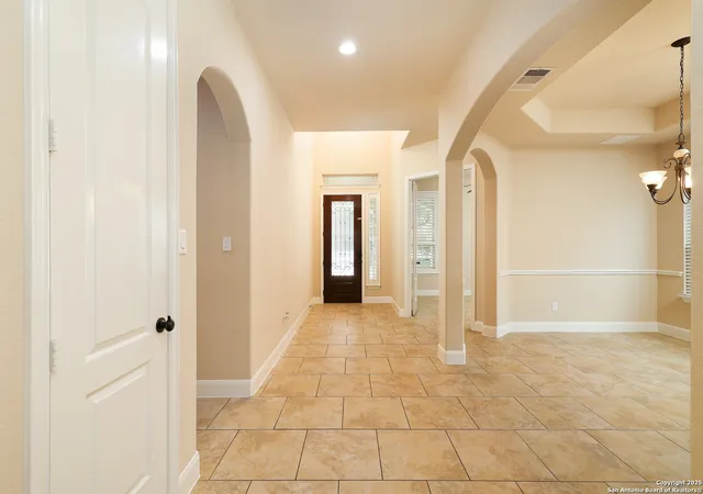 Photo 4 of Single family home for sale at 9610 Ninas Ct, San Antonio, TX 78254 | MLS# 1881175 | Listing updated on 2026-08-24