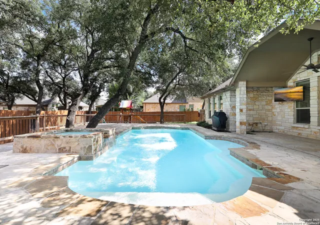 Photo 2 of Single family home for sale at 9610 Ninas Ct, San Antonio, TX 78254 | MLS# 1881175 | Listing updated on 2026-08-24