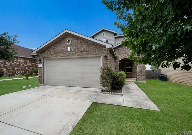 Homes for sale in San Antonio, TX | 7026 Palomino Bay, San Antonio, TX 78252 | MLS# 1881187