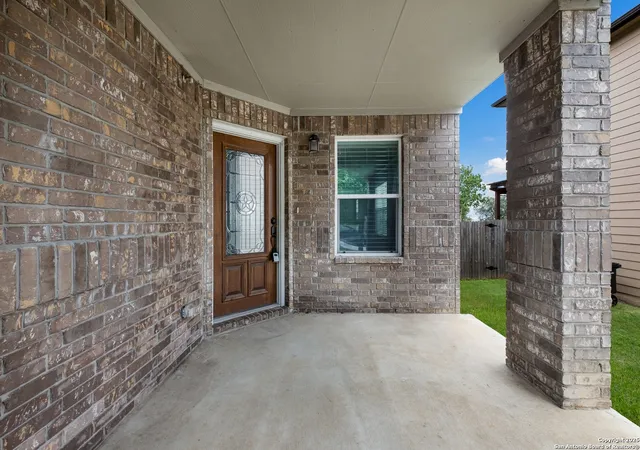 Homes for sale in San Antonio, TX | 7026 Palomino Bay, San Antonio, TX 78252 | MLS# 1881187