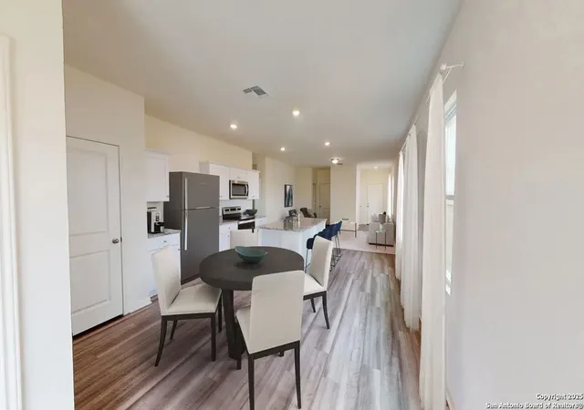 2nd image of 10204 Sunny Veranda Road, Schertz, TX 78154 | MLS# 1881201