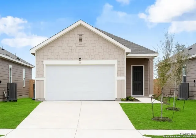 1st image of 10204 Sunny Veranda Road, Schertz, TX 78154 | MLS# 1881201