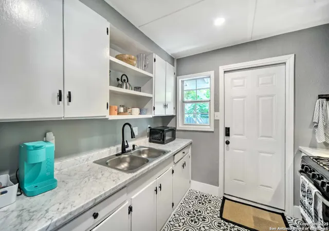 5th image of 1026 Haynes, San Marcos, TX 78666 | MLS# 1881213