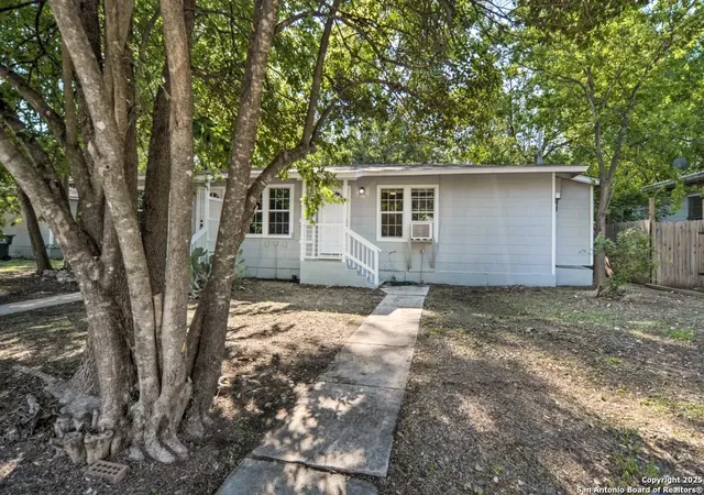 3rd image of 1026 Haynes, San Marcos, TX 78666 | MLS# 1881213