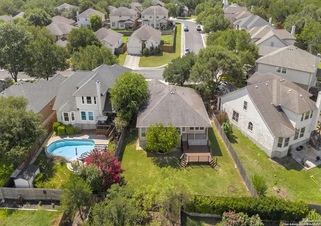 Homes for sale in New Braunfels, TX | 665 La Bahia Loop, New Braunfels, TX 78132 | MLS# 1881214