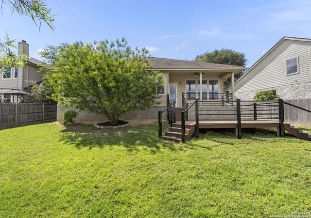 Homes for sale in New Braunfels, TX | 665 La Bahia Loop, New Braunfels, TX 78132 | MLS# 1881214