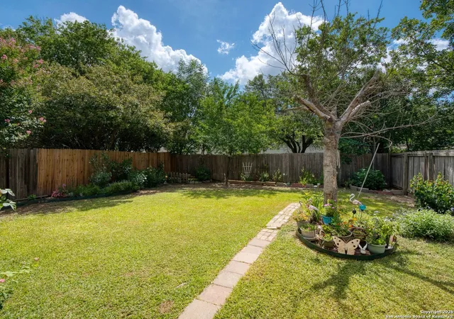 Photo 2 of Single family home for sale at 10619 Marshitahs, Austin, TX 78748 | MLS# 1881227 | Listing updated on 2025-09-15