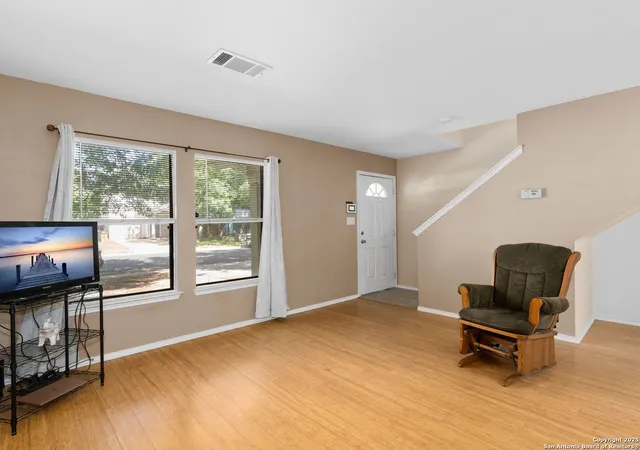 Photo 3 of Single family home for sale at 10619 Marshitahs, Austin, TX 78748 | MLS# 1881227 | Listing updated on 2025-09-15