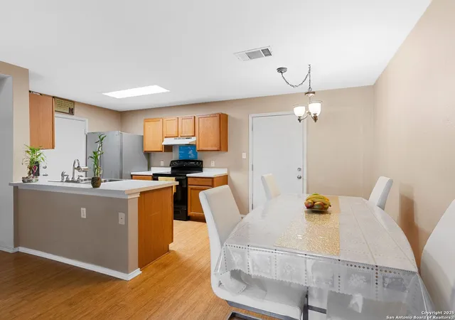 Photo 3 of Single family home for sale at 10619 Marshitahs, Austin, TX 78748 | MLS# 1881227 | Listing updated on 2025-09-15