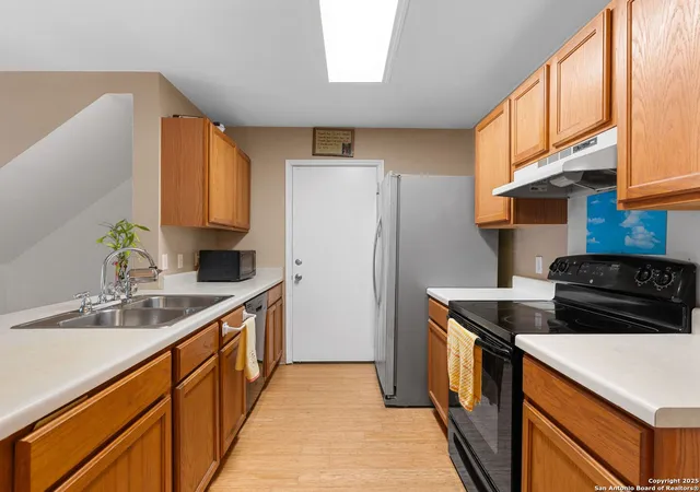 Photo 4 of Single family home for sale at 10619 Marshitahs, Austin, TX 78748 | MLS# 1881227 | Listing updated on 2025-09-15