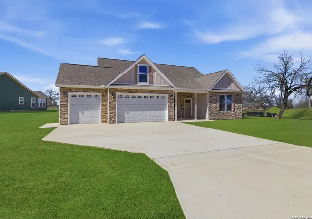 Photo 2 of Single family home for sale at 21127 Prairie Rose, San Antonio, TX 78264 | MLS# 1881239 | Listing updated on 2026-09-11