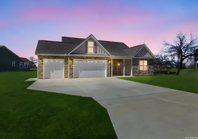 Photo 1 of Single family home for sale at 21127 Prairie Rose, San Antonio, TX 78264 | MLS# 1881239 | Listing updated on 2026-09-11