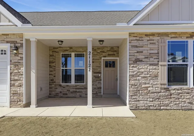 Photo 3 of Single family home for sale at 21127 Prairie Rose, San Antonio, TX 78264 | MLS# 1881239 | Listing updated on 2026-09-11