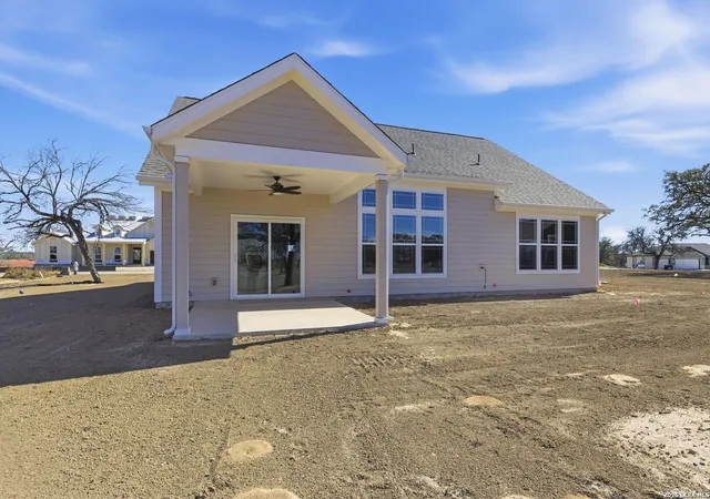 Photo 4 of Single family home for sale at 21127 Prairie Rose, San Antonio, TX 78264 | MLS# 1881239 | Listing updated on 2026-09-11