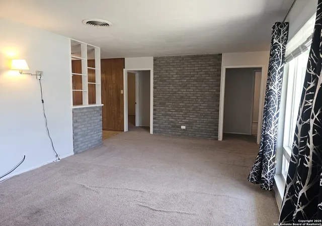 Photo 3 of Sale Pending at 7927 Quirt, San Antonio, TX 78227 | MLS# 1881245 | Listing updated on 2025-09-08