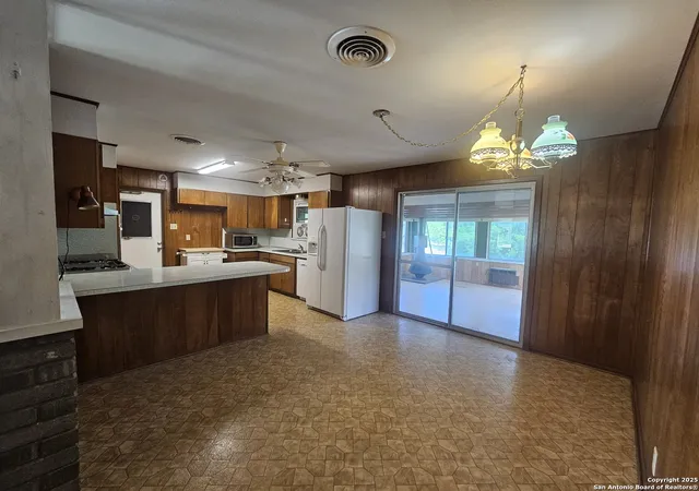 Photo 4 of Sale Pending at 7927 Quirt, San Antonio, TX 78227 | MLS# 1881245 | Listing updated on 2025-09-08