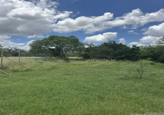 Photo 3 of Land for sale at 07 Windmill Ranchettes, Jourdanton, TX 78026 | MLS# 1881308 | Listing updated on 2026-06-02
