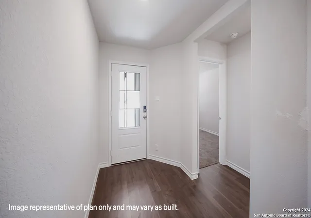 Photo 2 of Sale Pending at 22740 Match Play, San Antonio, TX 78261 | MLS# 1881310 | Listing updated on 2025-10-13