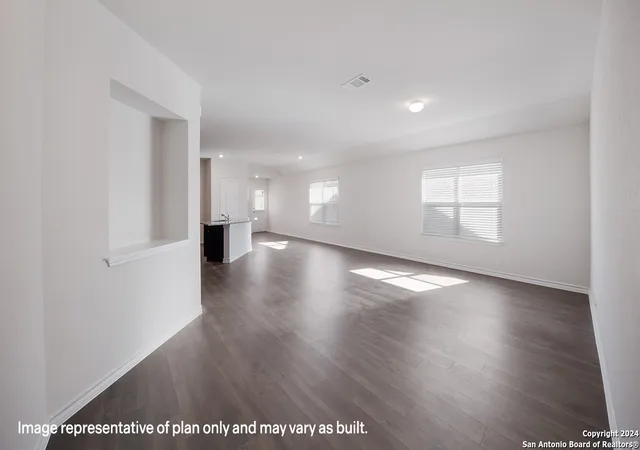 Photo 3 of Sale Pending at 22740 Match Play, San Antonio, TX 78261 | MLS# 1881310 | Listing updated on 2025-10-13