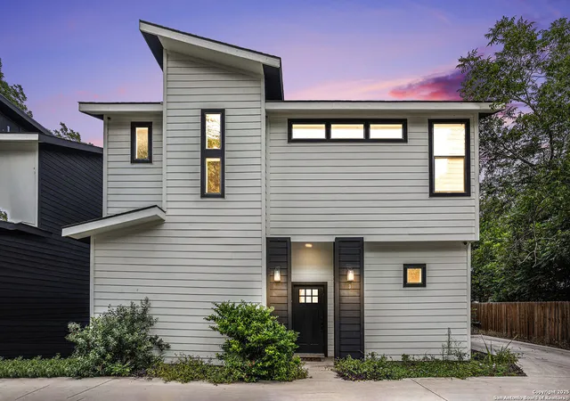 Homes for sale in San Antonio, TX | 123 Fairview #APT 3, San Antonio, TX 78223 | MLS# 1881315