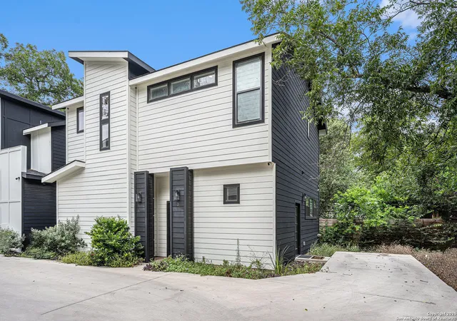 Homes for sale in San Antonio, TX | 123 Fairview #APT 3, San Antonio, TX 78223 | MLS# 1881315