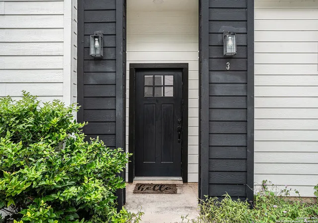 Homes for sale in San Antonio, TX | 123 Fairview, San Antonio, TX 78223