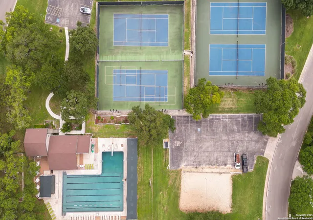 46th image of 622 Many Oaks St, San Antonio, TX 78232 | MLS# 1881327