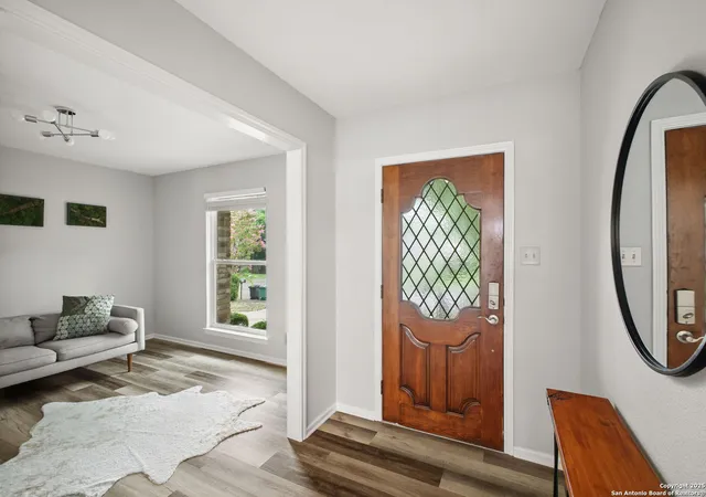 4th image of 622 Many Oaks St, San Antonio, TX 78232 | MLS# 1881327