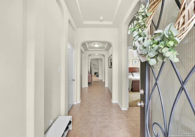 Photo 4 of Sale Pending at 7515 Virtuoso, San Antonio, TX 78266 | MLS# 1881334 | Listing updated on 2025-09-04