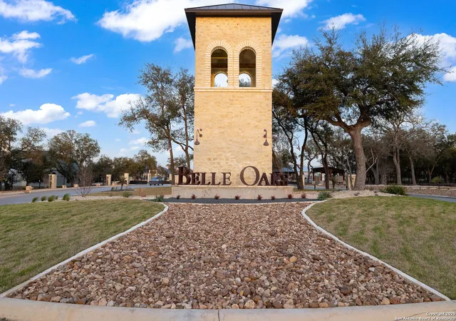 Photo 4 of Land for sale at 775 Green Gate, Bulverde, TX 78163 | MLS# 1881352 | Listing updated on 2025-08-01