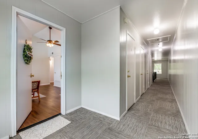 Photo 3 of Condo for sale at 235 W Silver Sands Dr #6, San Antonio, TX 78216 | MLS# 1881353 | Listing updated on 2025-10-27