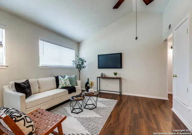 Photo 4 of Condo for sale at 235 W Silver Sands Dr #6, San Antonio, TX 78216 | MLS# 1881353 | Listing updated on 2025-10-27