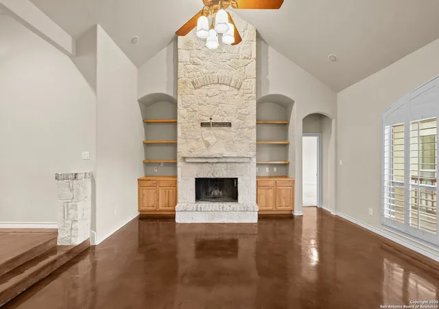 Photo 4 of Single family home for sale at 14041 Iron Horse Way, Helotes, TX 78023 | MLS# 1881398 | Listing updated on 2025-12-20