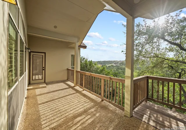 Photo 3 of Single family home for sale at 14041 Iron Horse Way, Helotes, TX 78023 | MLS# 1881398 | Listing updated on 2025-12-20