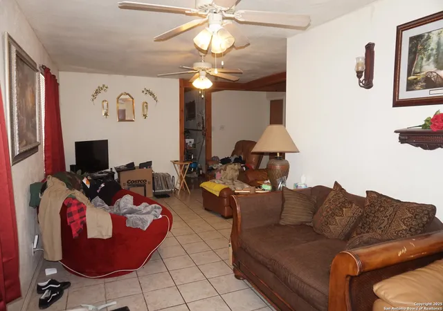 Homes for sale in San Antonio, TX | 614 S San Gabriel, San Antonio, TX 78237 | MLS# 1881400